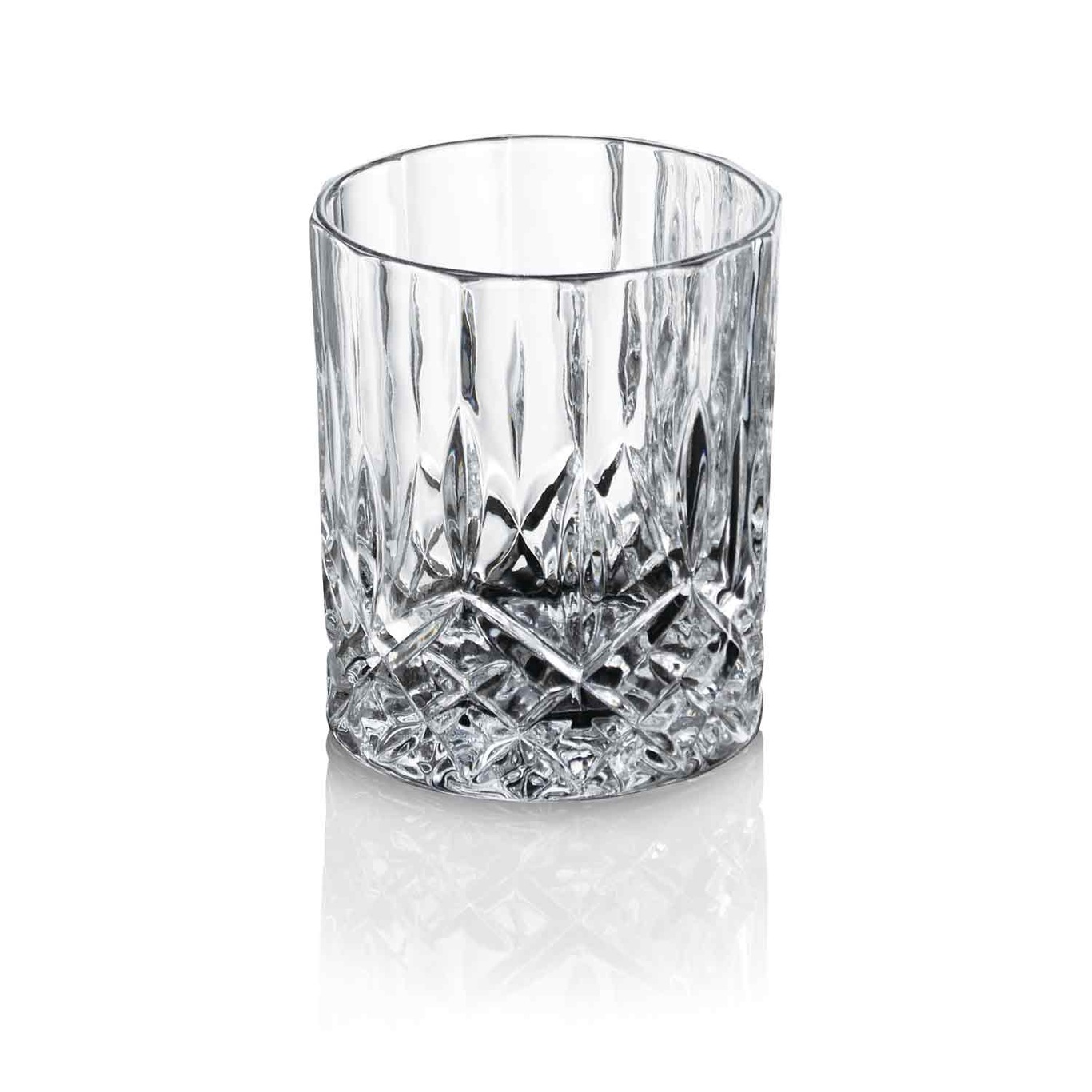 Harvey Cocktailglass 24 cl 4-pk, Klar
