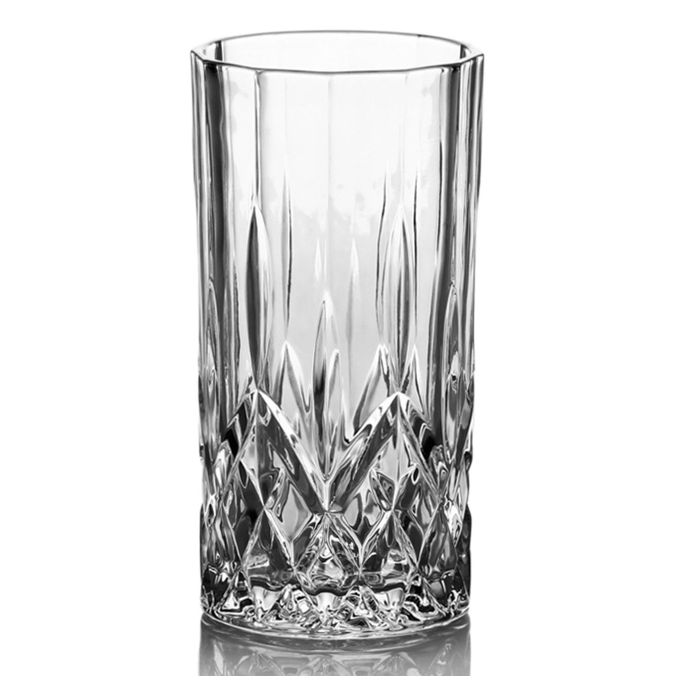 Harvey Longdrinkglass 36 cl 2-pk, Klar