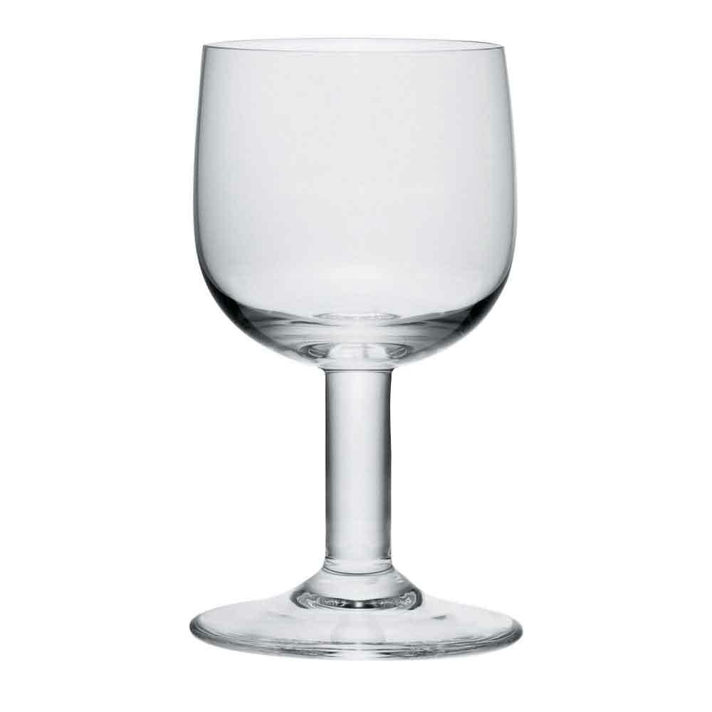 Glass Family Beger, 20 cl