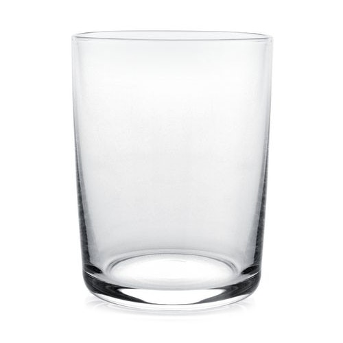 Glass Family Hvitvinsglass, 25 cl