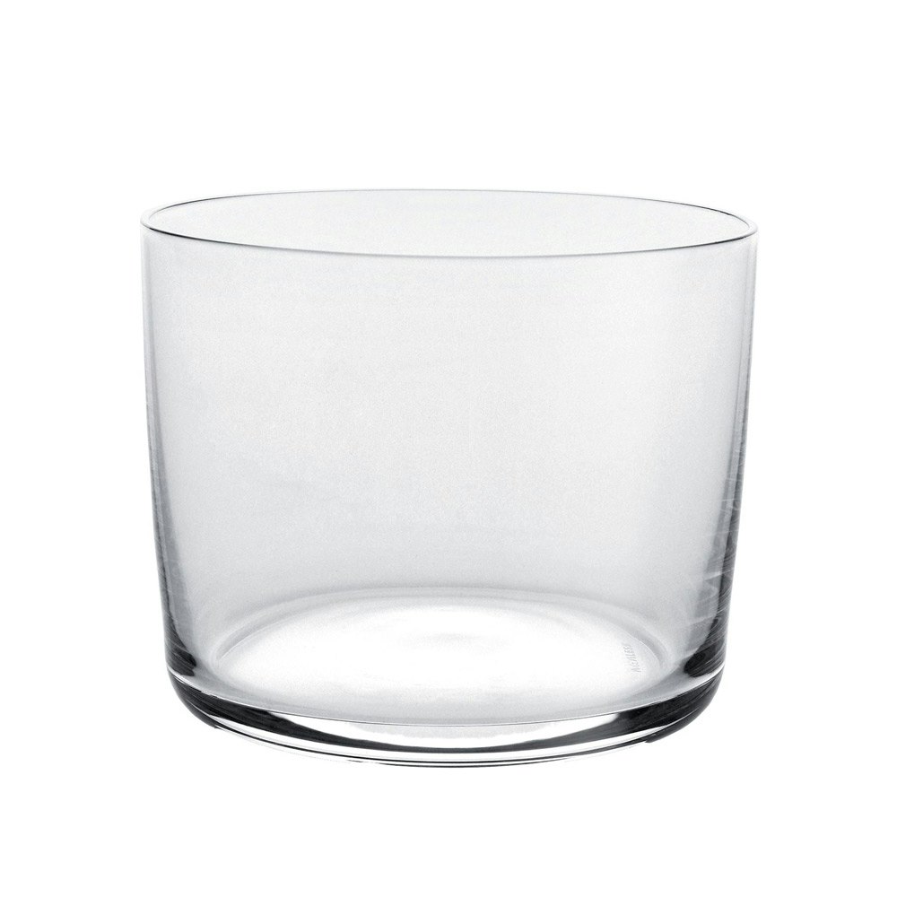 Glass Family Rødvinsglass, 23 cl