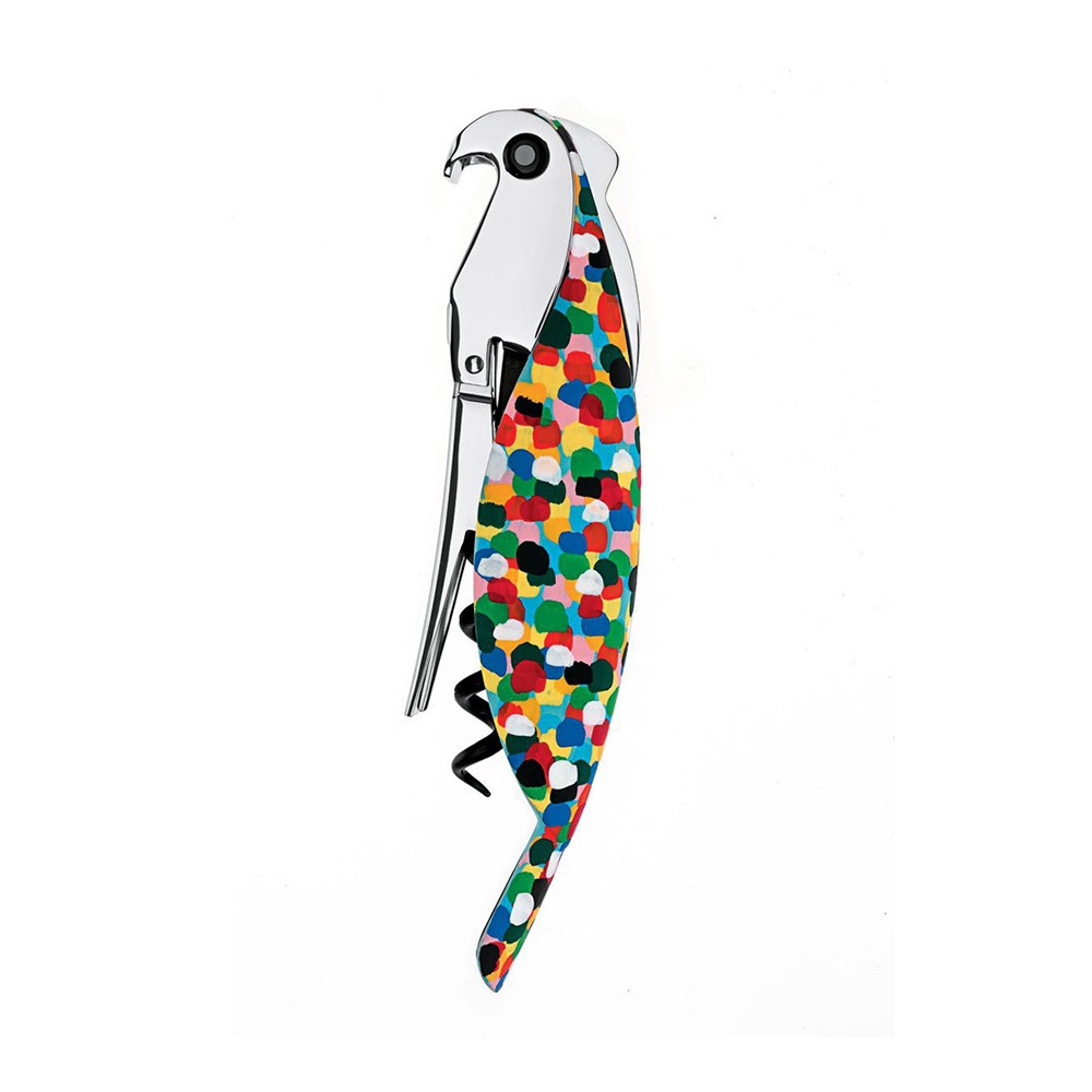 Parrot Korketrekker Proust, 13 cm