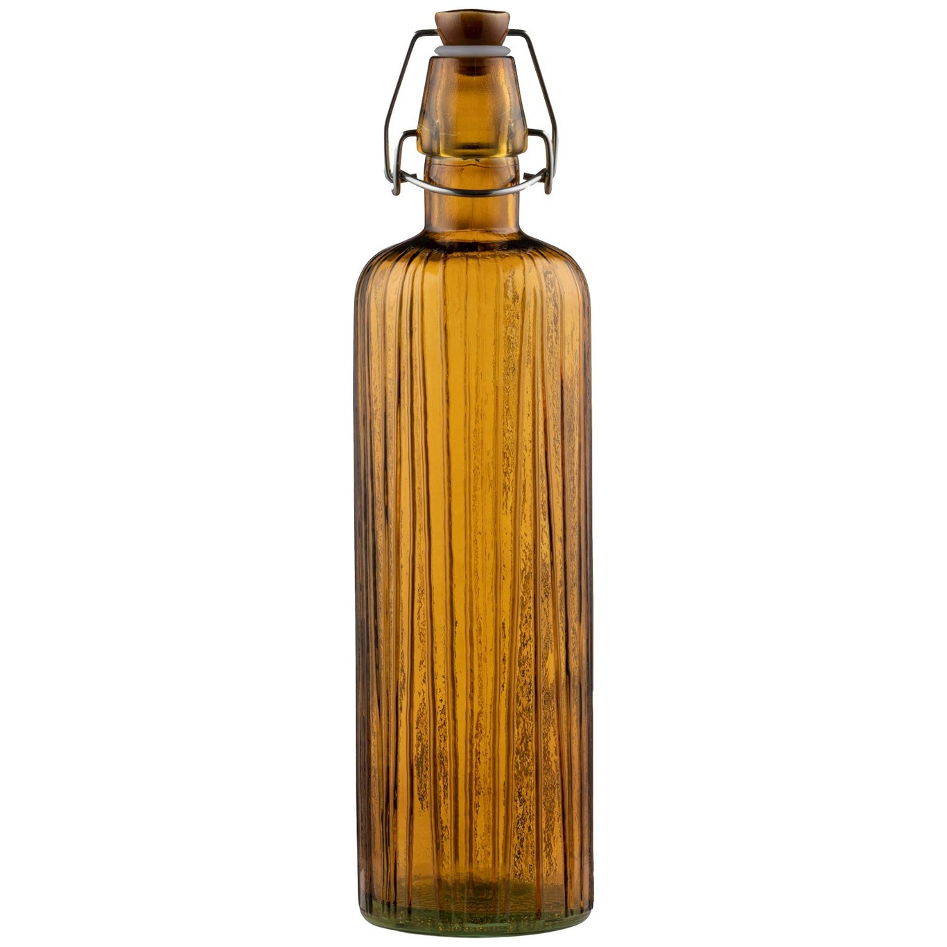 Kusintha Vannflaske 0,75 L, Amber