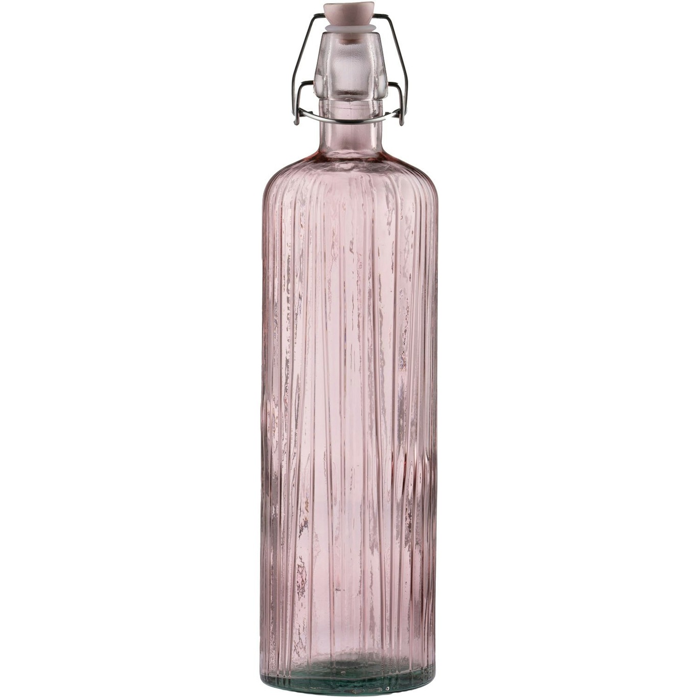 Kusintha Vannflaske 1,2 L, Rosa