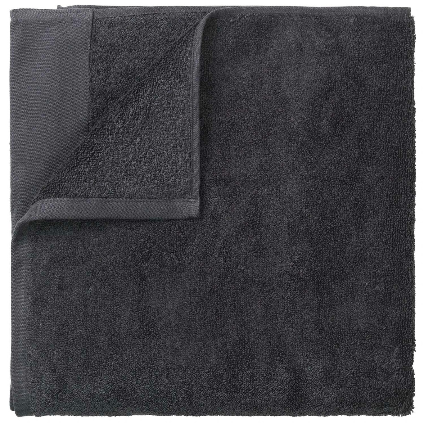 RIVA Badehåndkle 70x140 cm, Magnet