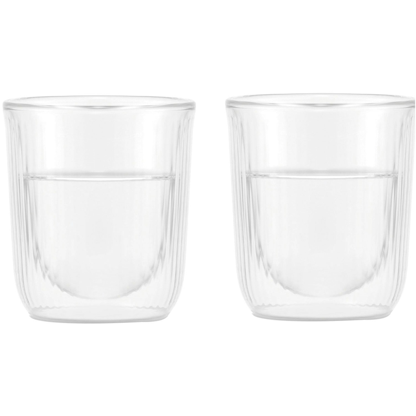 Douro Sake Glass 2-pk, 14,5 cl