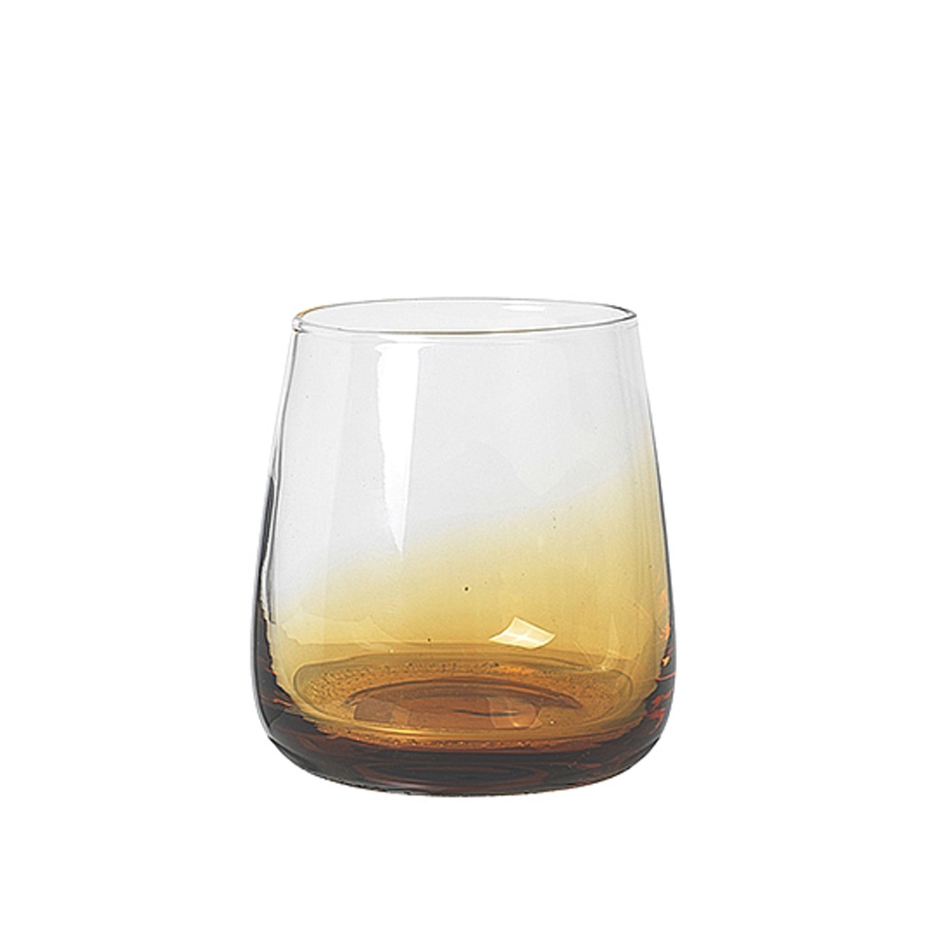 Amber Glass, 35 cl