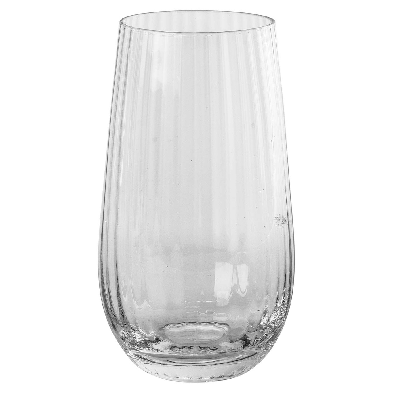 Sandvig Glass, 56 cl