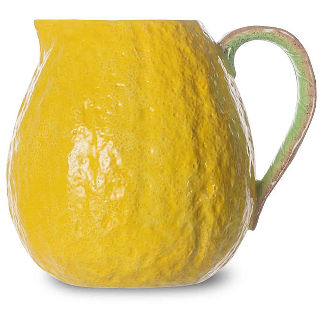Lemon Mugge, 20 cm