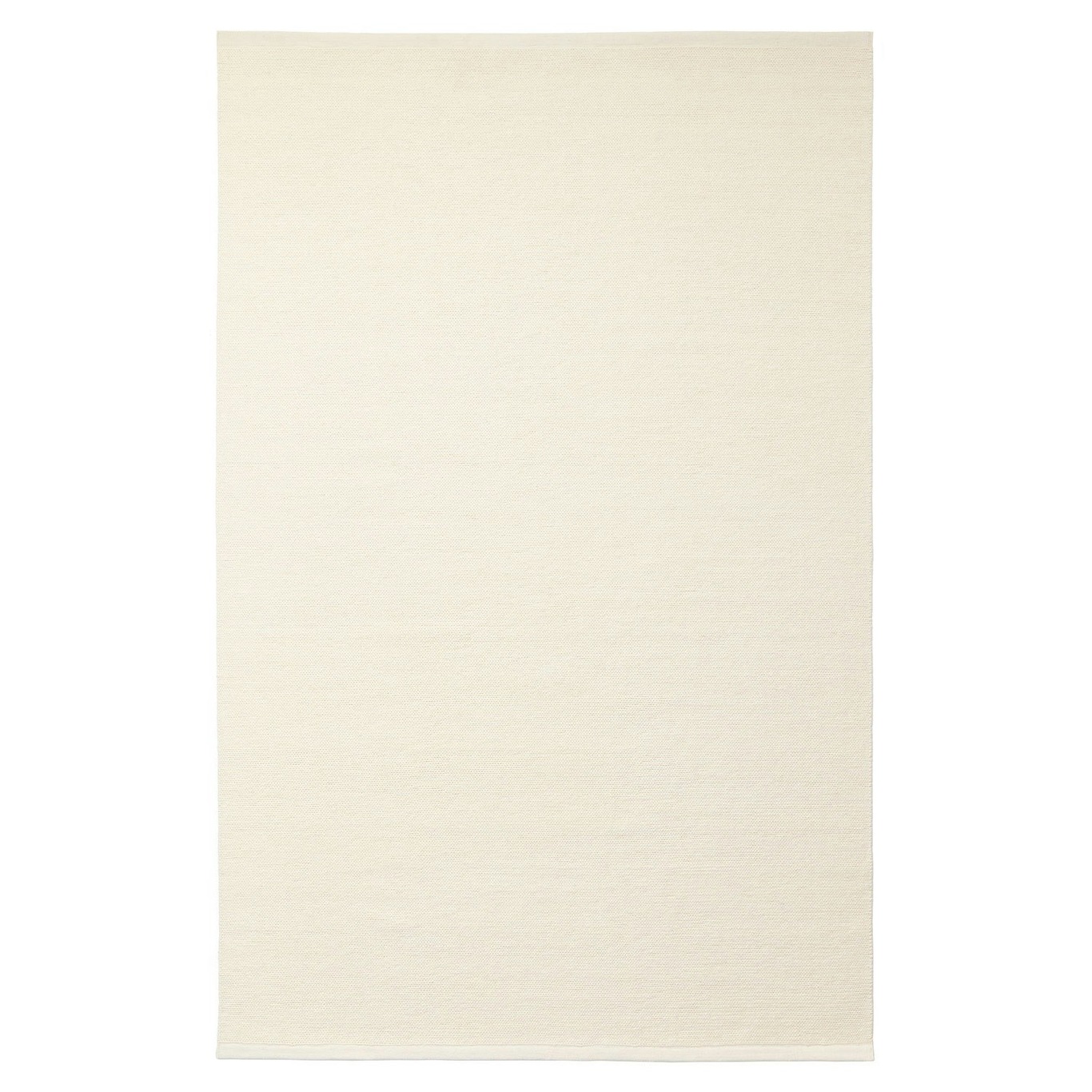Kashmir Teppe Off-white, 200x300 cm