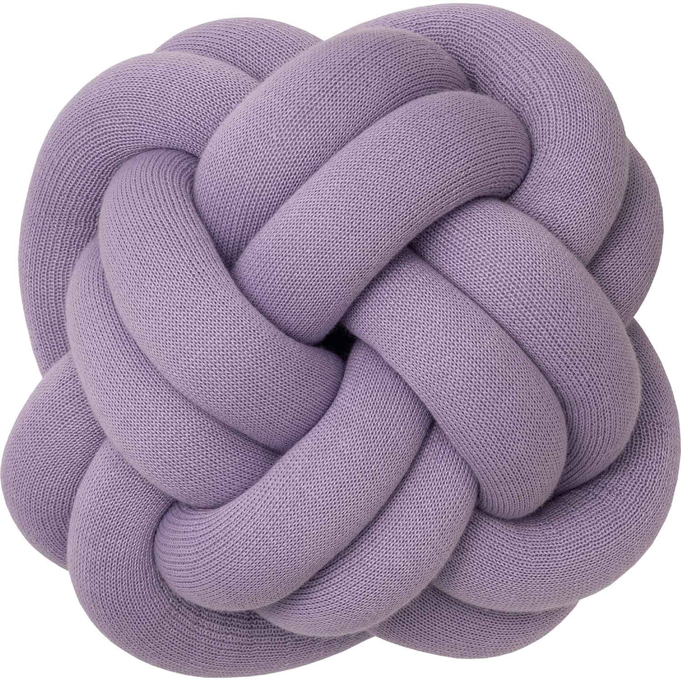 Knot Pute, Lilac