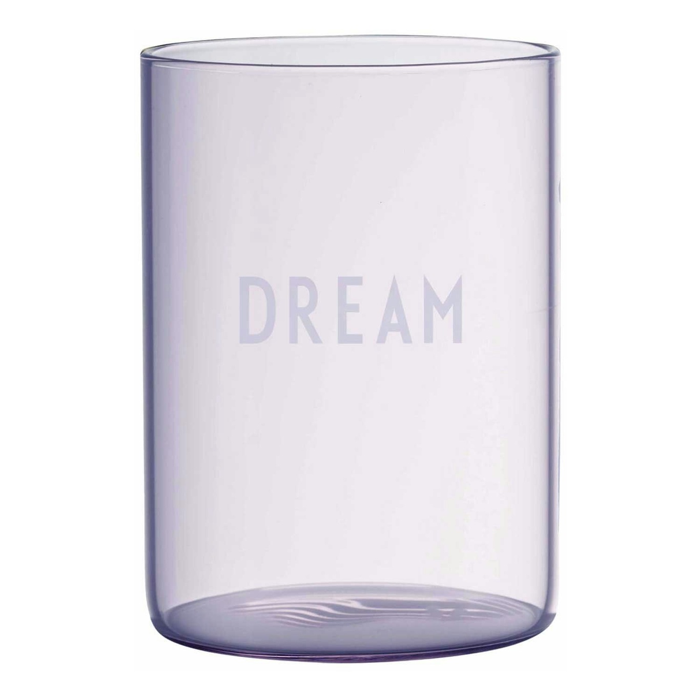 Favourite Drikkeglass 35 cl, Dream
