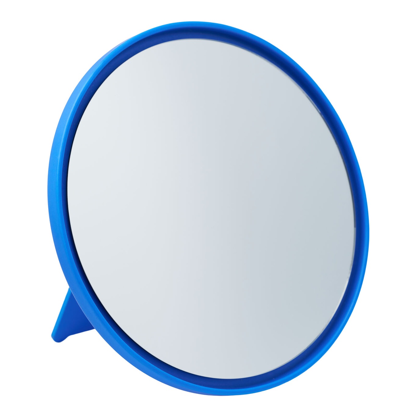 Mirror Bordspeil 21 cm, Blå