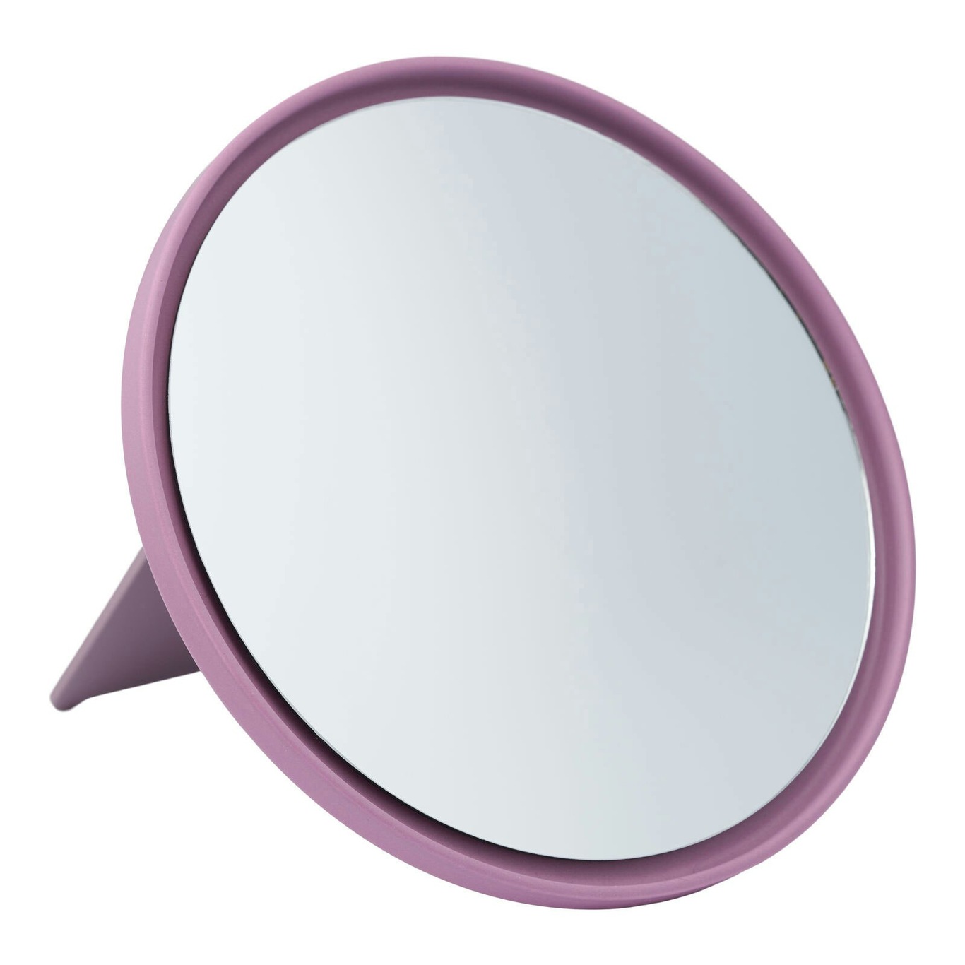 Mirror Bordspeil 21 cm, Lavendel