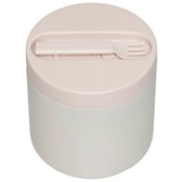 ToGo&ToStay Lunch Box White, 20x13x6 cm - Villeroy & Boch @ RoyalDesign