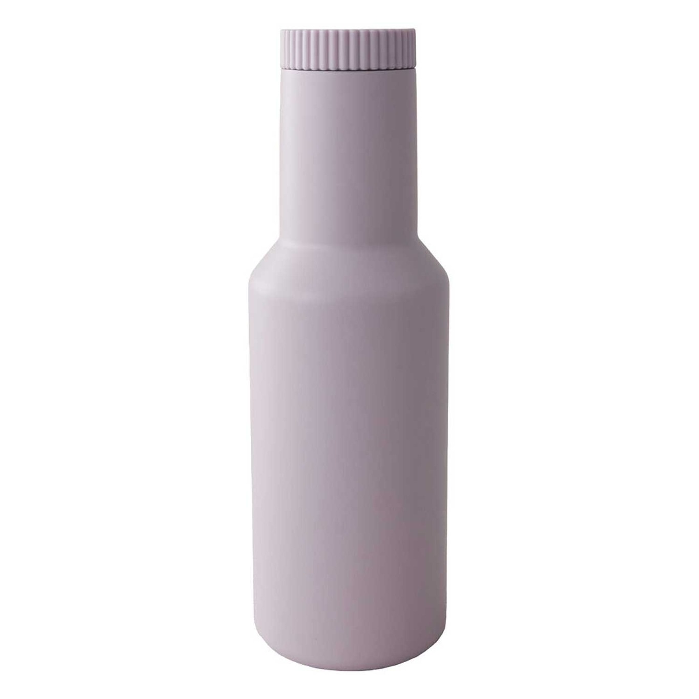 Tube Termosflaske 1 L, Lavender