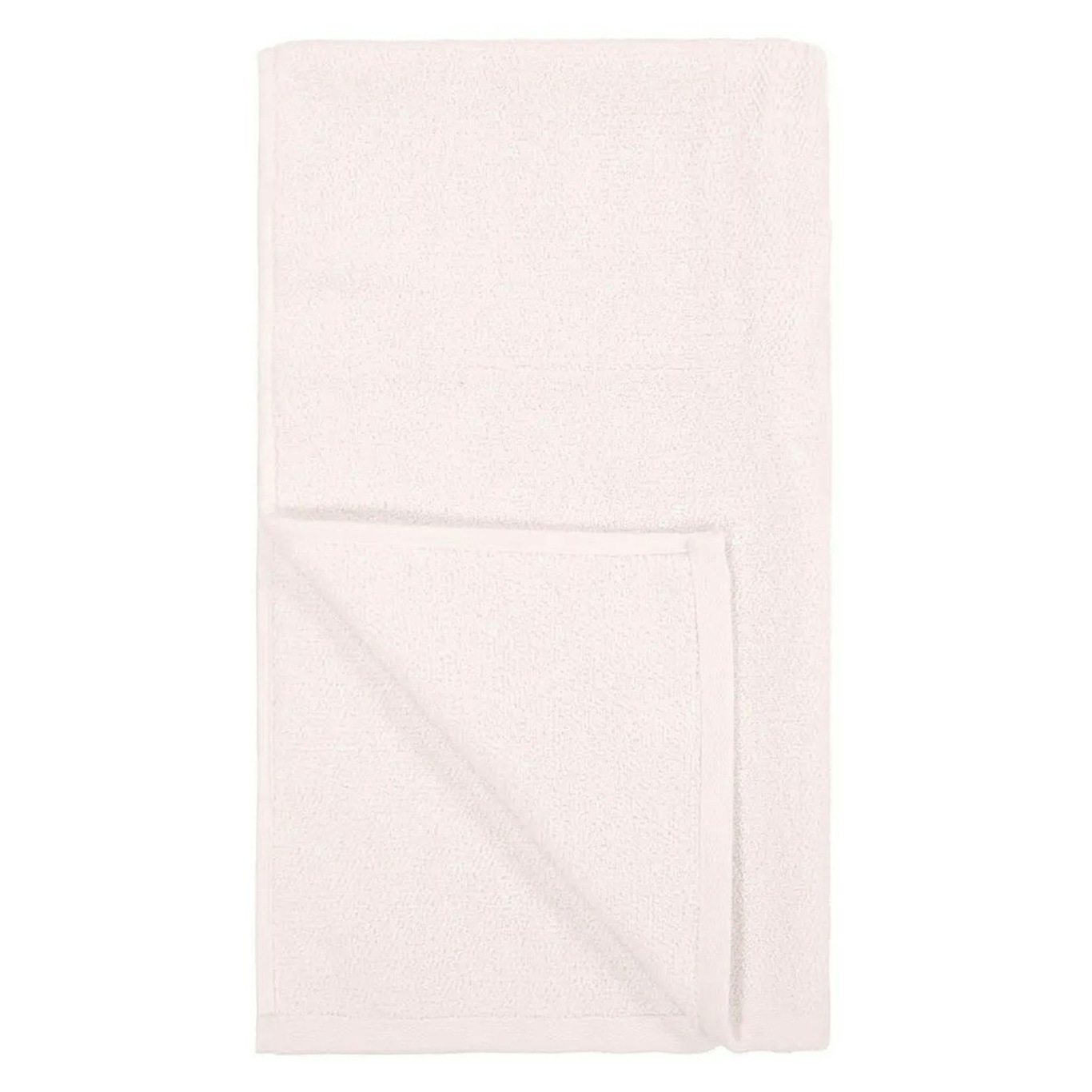 Loweswater Badematte 60x90 cm, Bianco