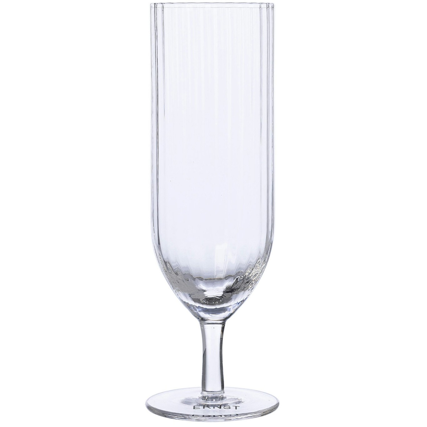 Champagneglass 20 cl, 2-pk