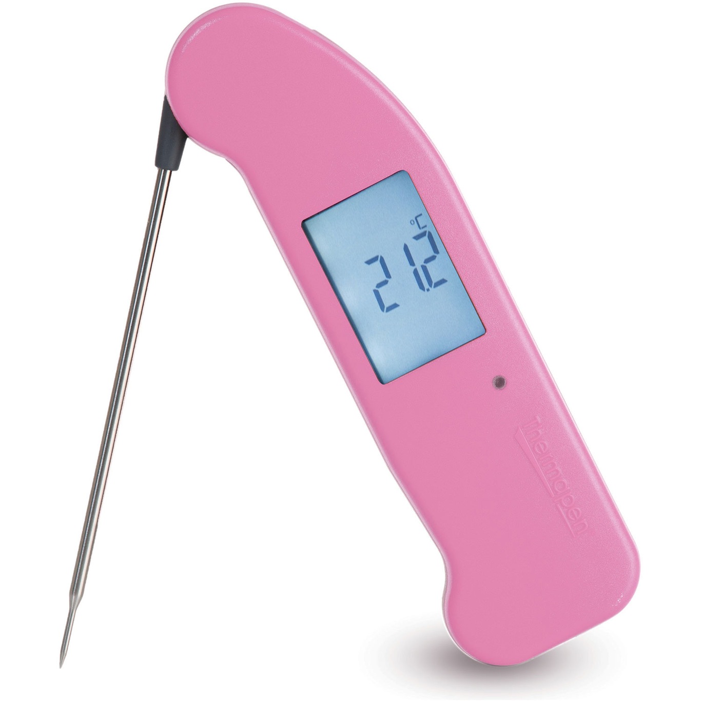 Thermapen One Termometer, Rosa