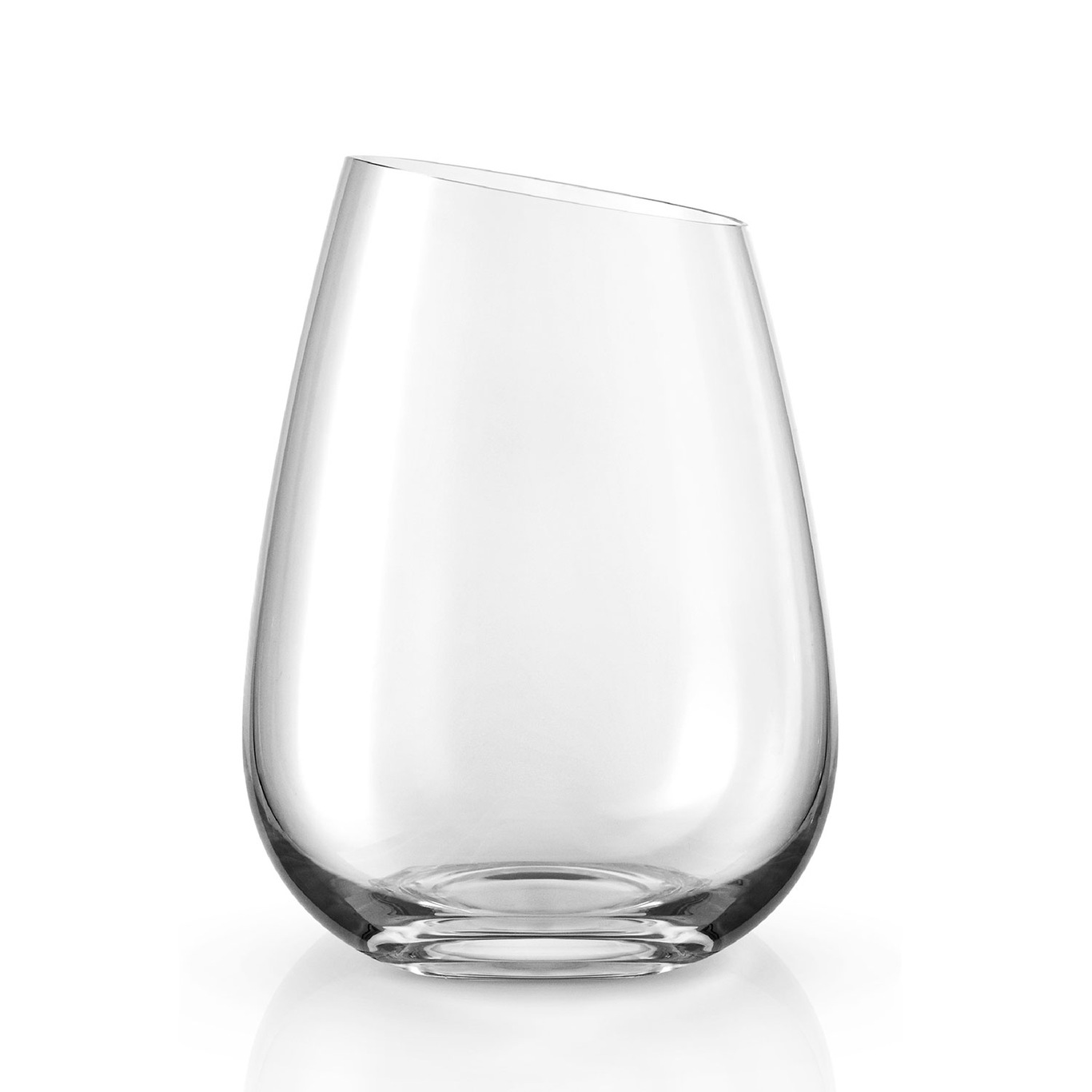 Glass, 38 cl