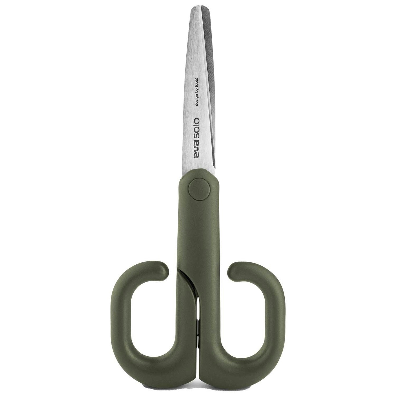 Green Tools Saks, 16 cm