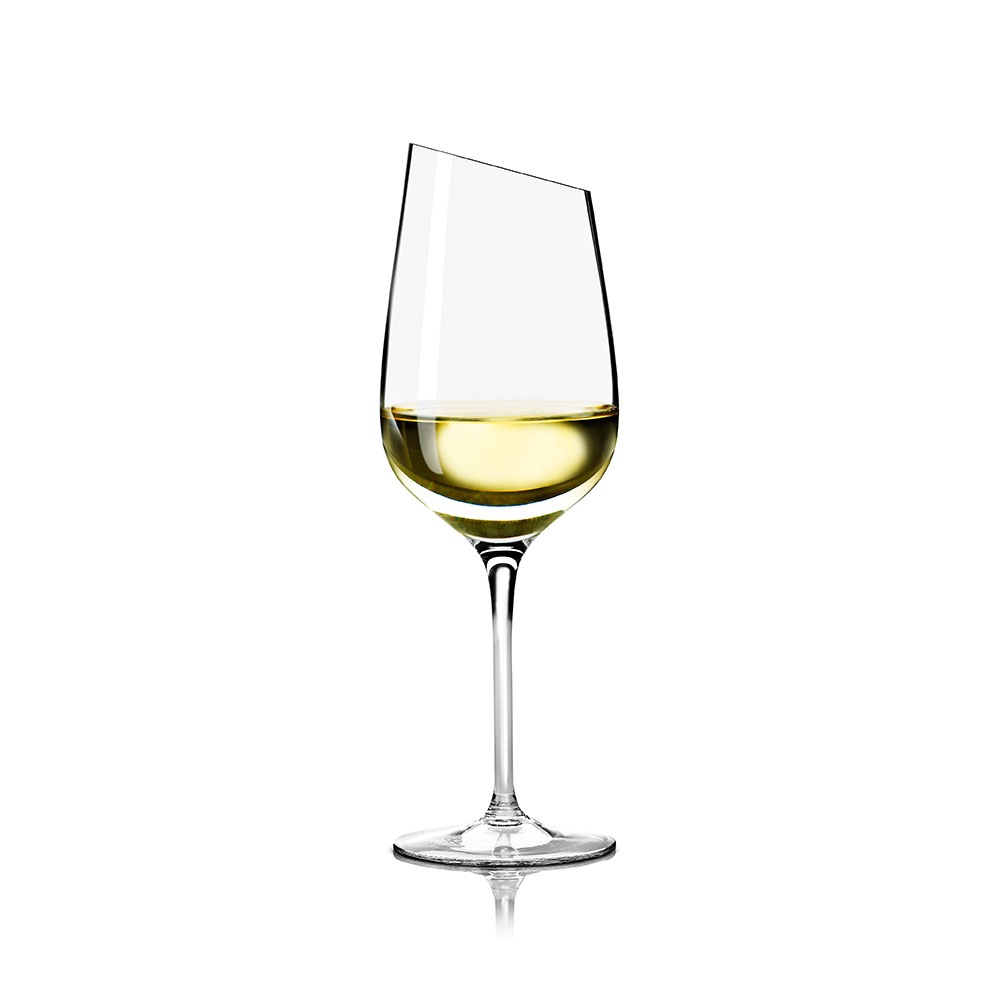 Riesling, 30 cl