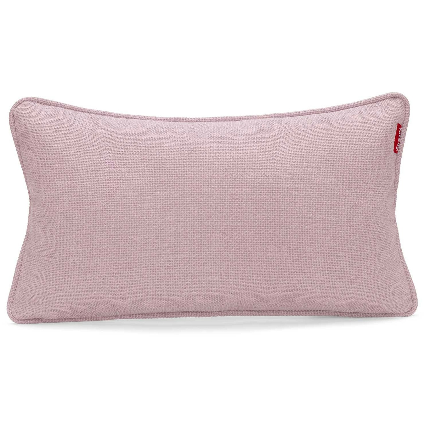 Puff Weave Pute, Bubble Pink