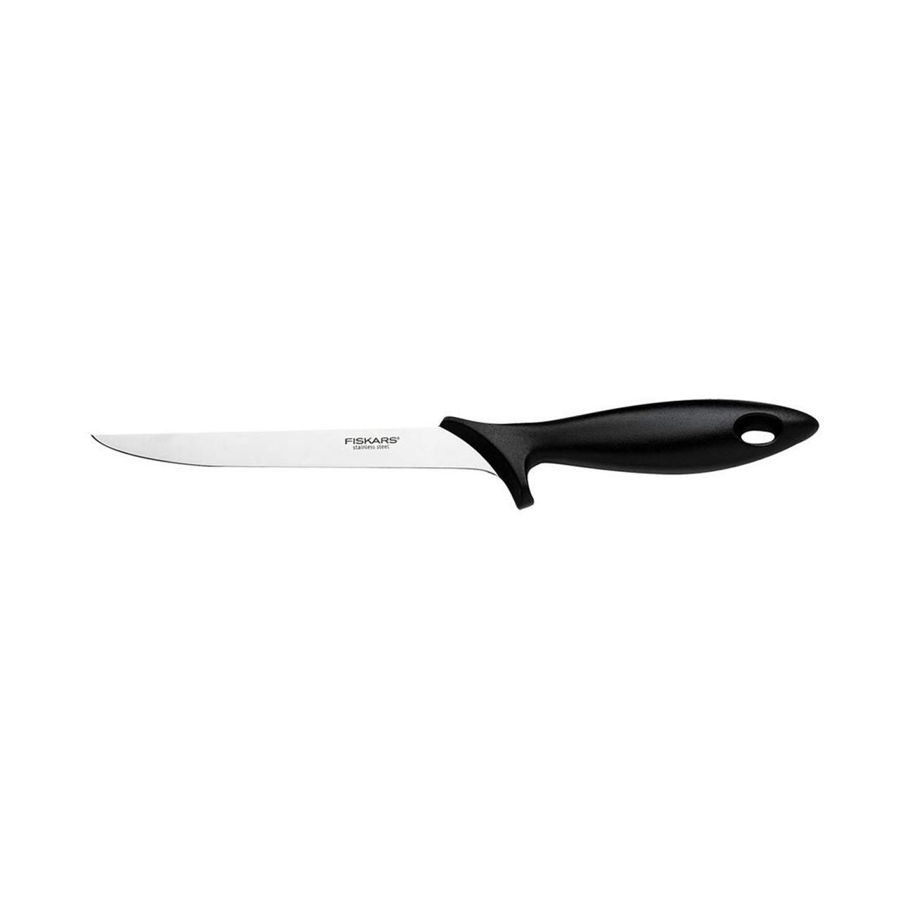 Essential Fileteringskniv, 18 cm