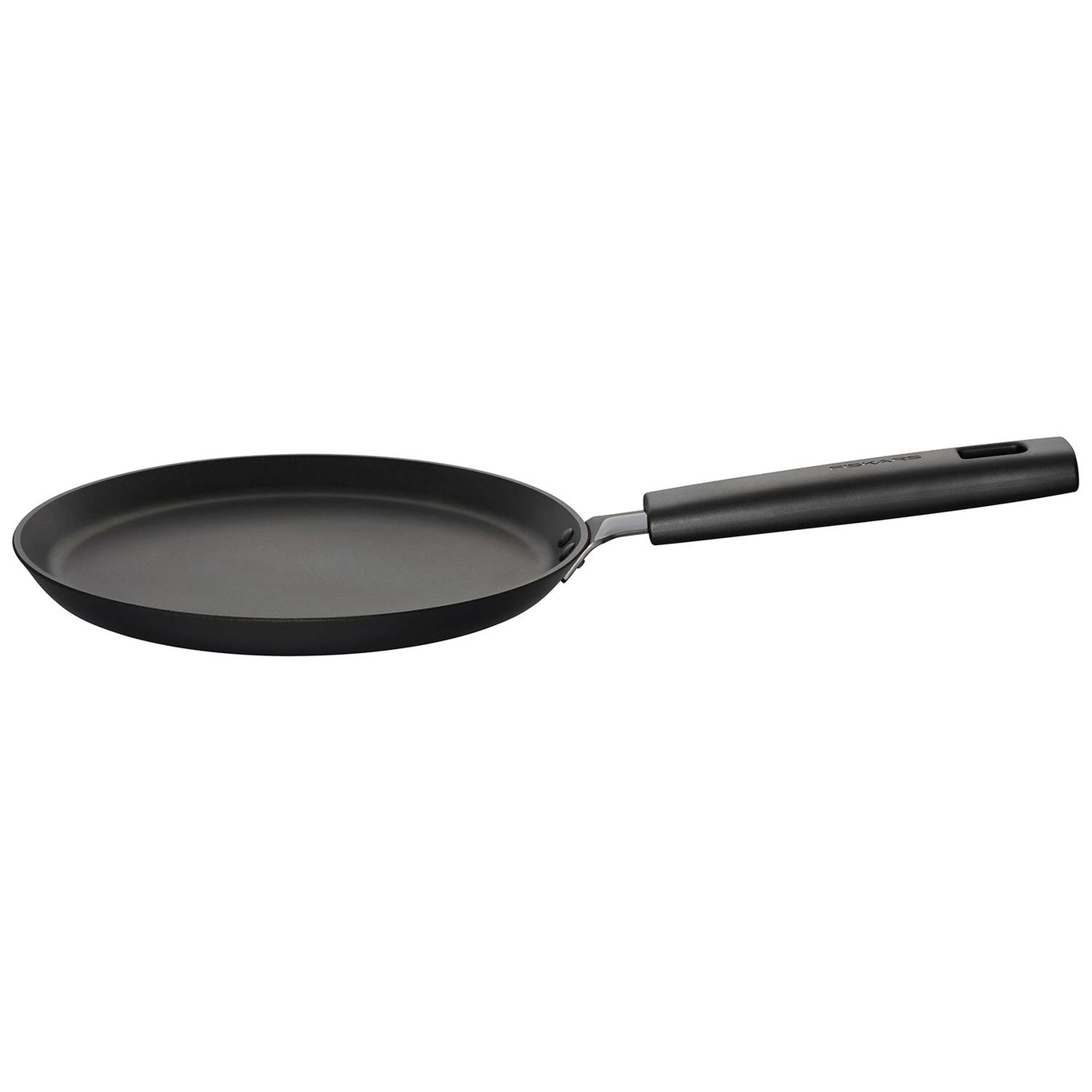 Hard Face Omelett- & Pannekake Stekepanne, 22 cm