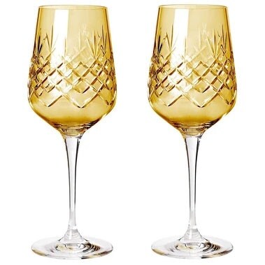 https://royaldesign.no/image/3/frederik-bagger-crispy-madame-white-wine-glass-2-pack-5