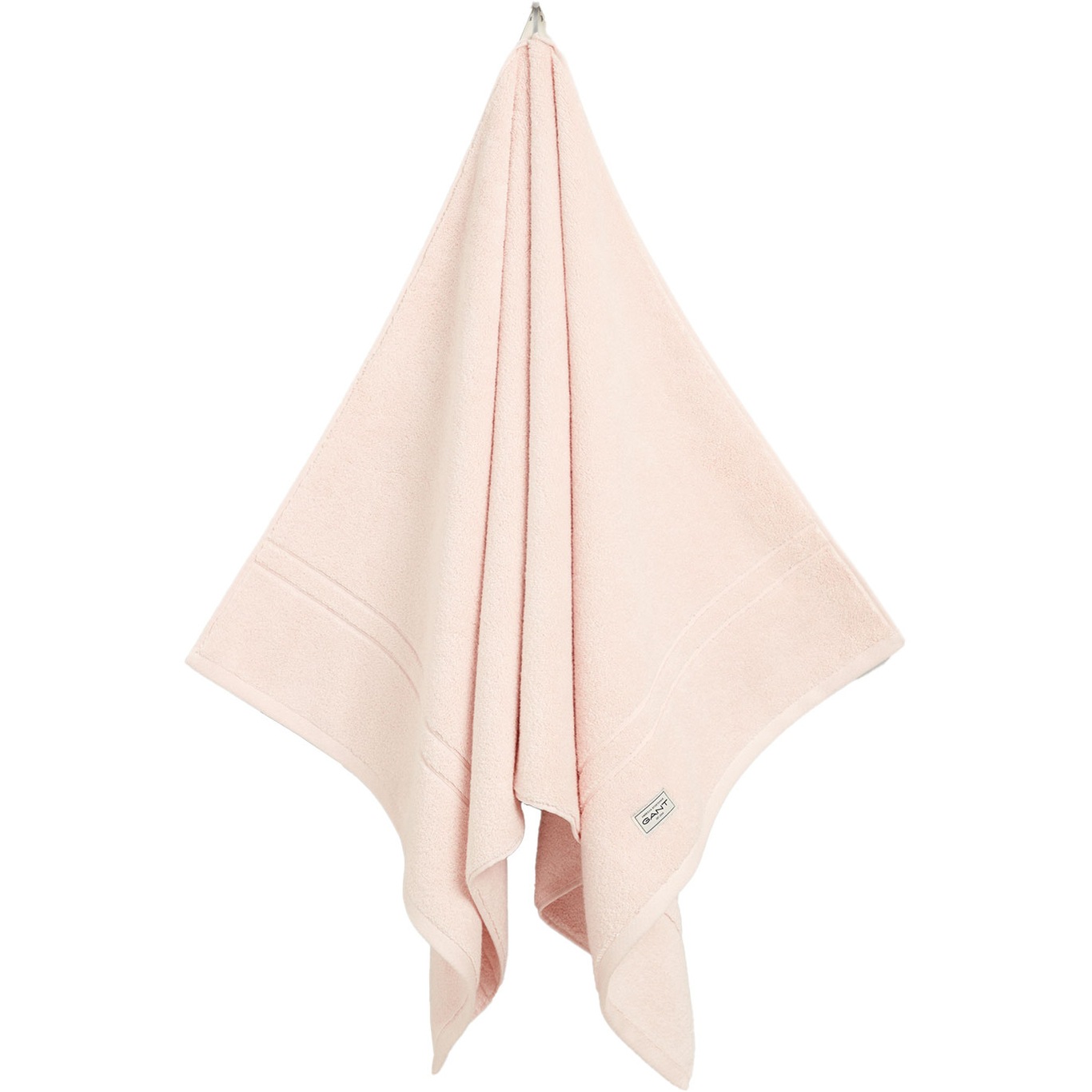 Premium Håndkle 140x70 cm, Pink Embrace