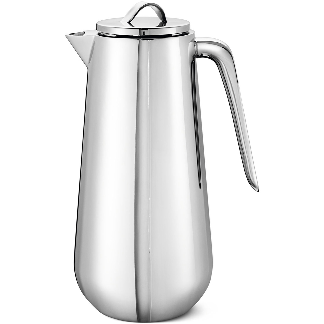 Helix Thermokanne, 1 l