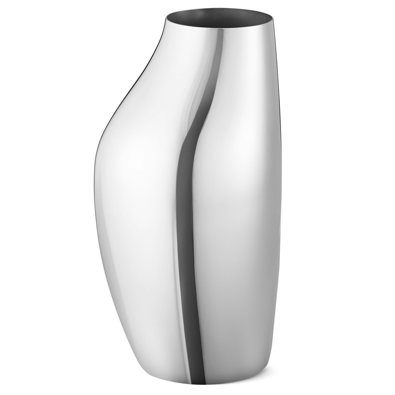 Sky Vase 27 cm
