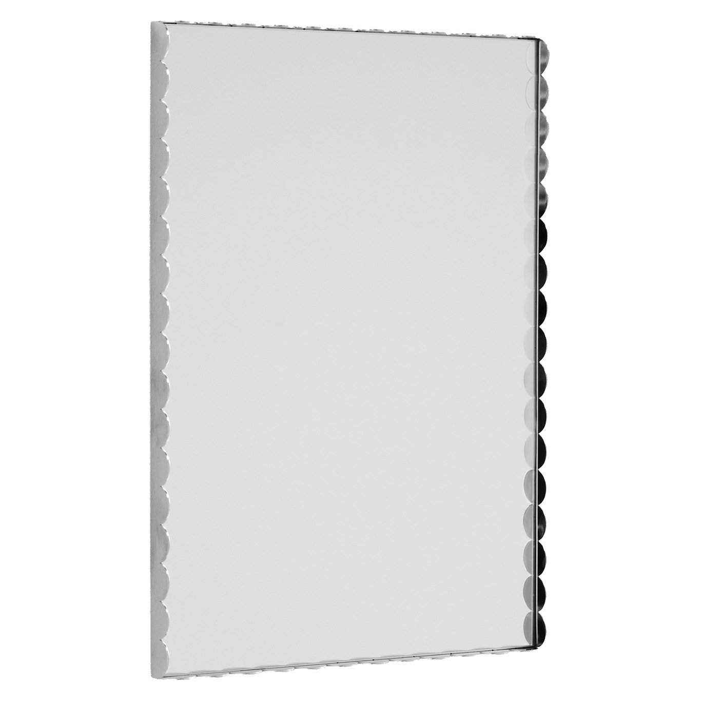 Arcs Speil S 43x61 cm, Mirror