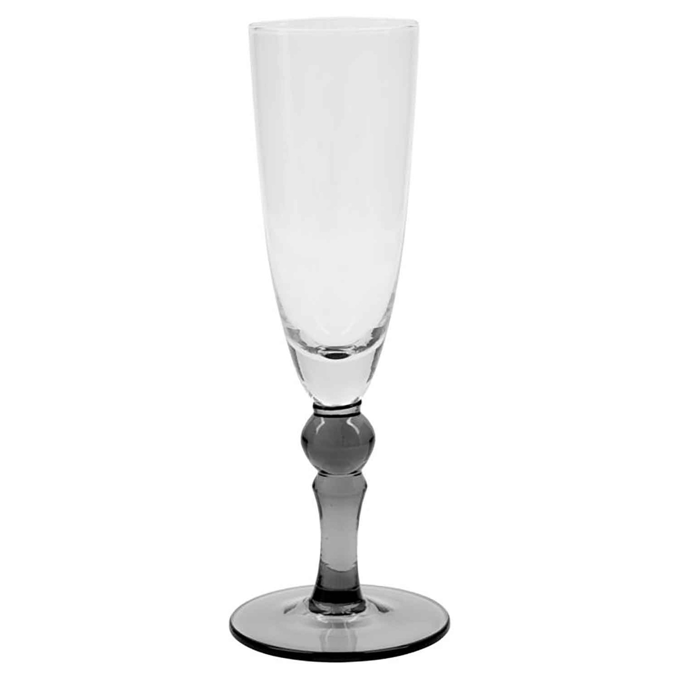 Meyer Champagneglass, 25 cl