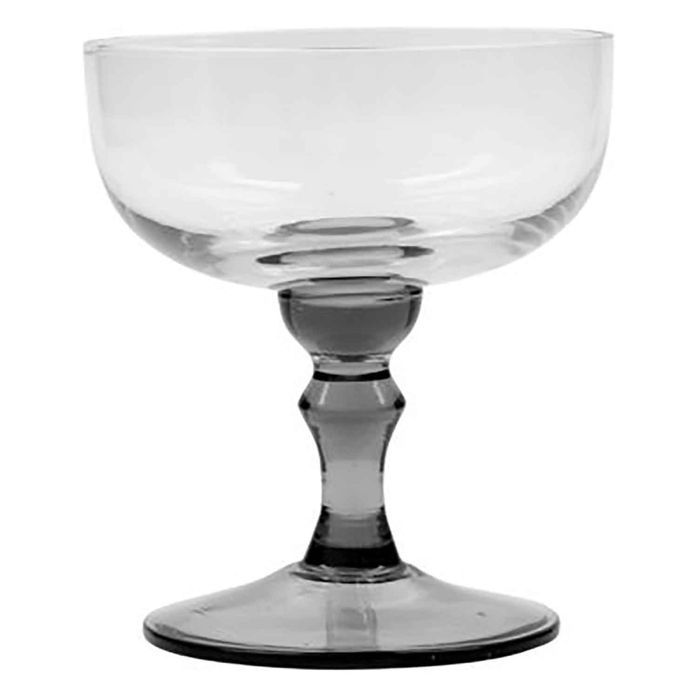 Meyer Cocktailglass, 25 cl