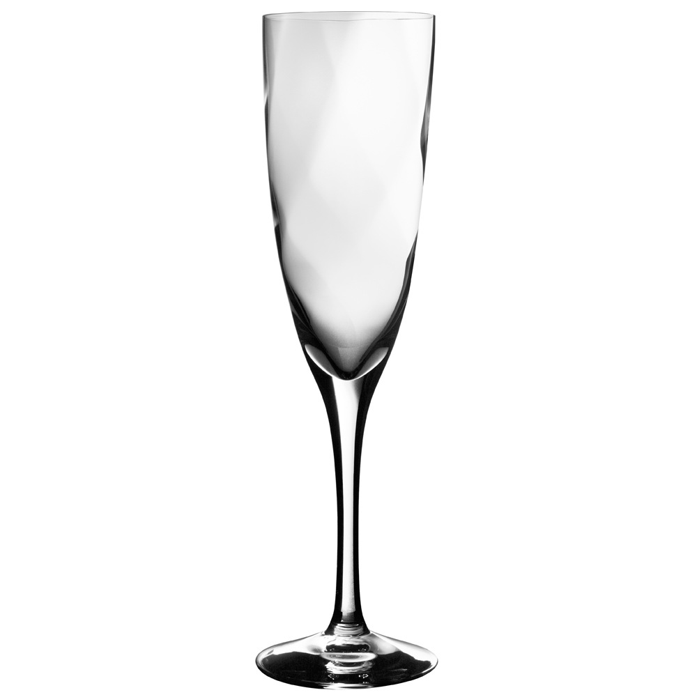Chateau Champagneglass 21 cl