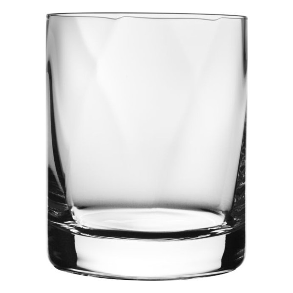 Chateau Whiskeyglass 27 cl