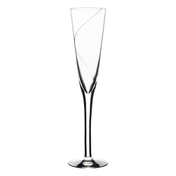 Line Champagneglass 15cl