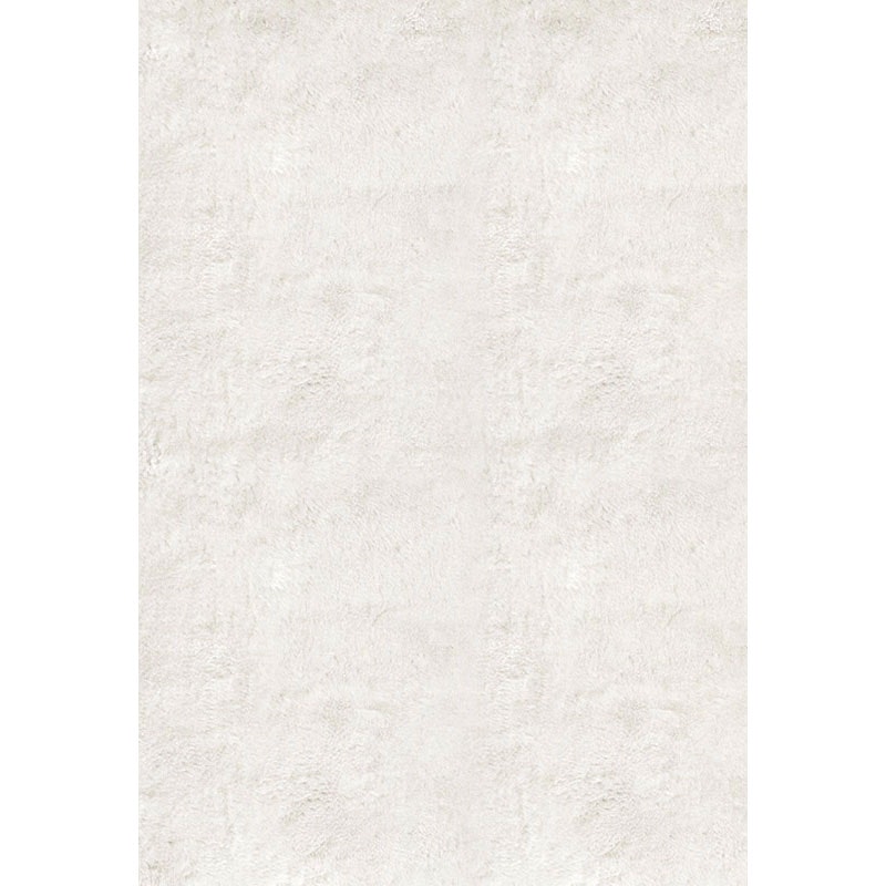 Artisan Ullteppe 300X400 cm, Off-white