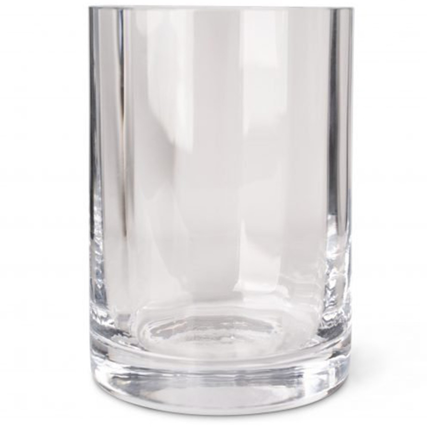 Clifton Glass Drikkeglass 25 cl, Klar