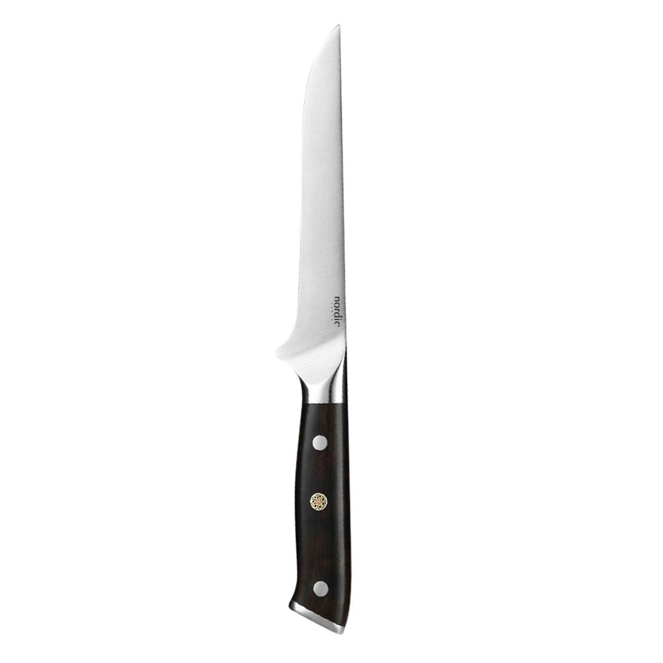 Nordic Fileteringskniv, 29 cm