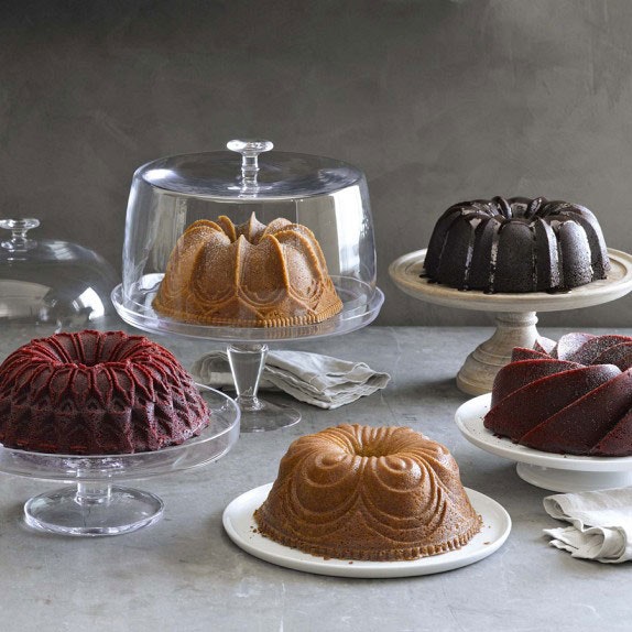 https://royaldesign.no/image/3/nordic-ware-nordic-ware-stained-glass-bundt-bakeform-1