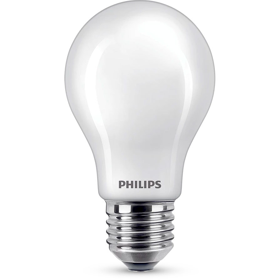 Philips LED Lyskilde E27 12W 1521lm 2700K Dimmebar