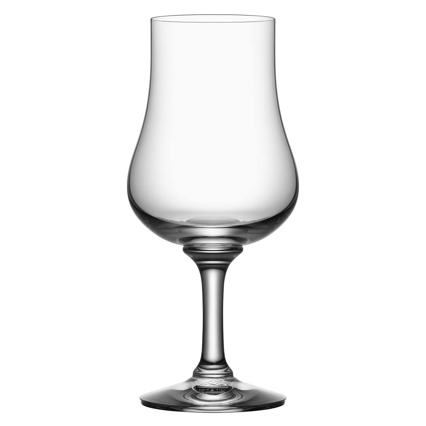 Elixir Vinsmakerglass 4-Pakk