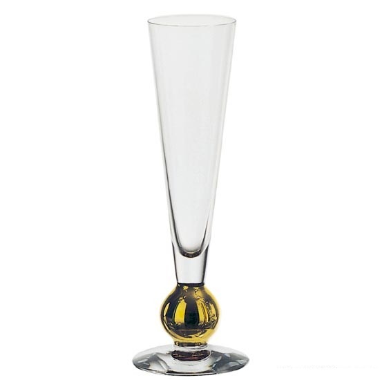 Nobel Champagneglass 18 cl