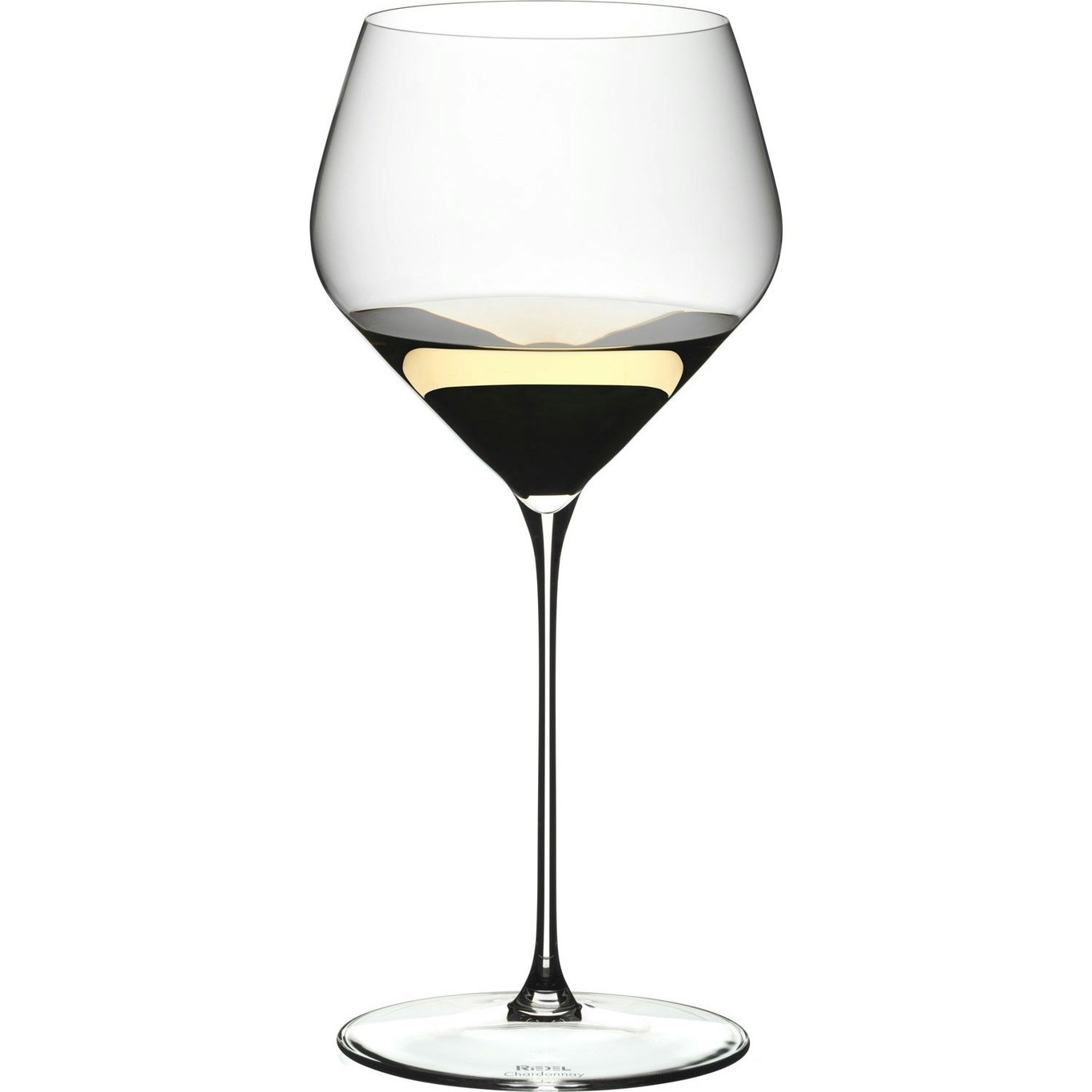 Veloce Vinglass Chardonnay 2-pk