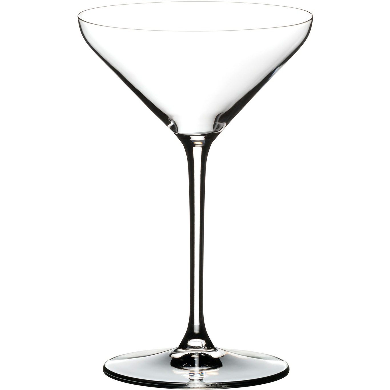 Martiniglass 25 cl, 2-pk