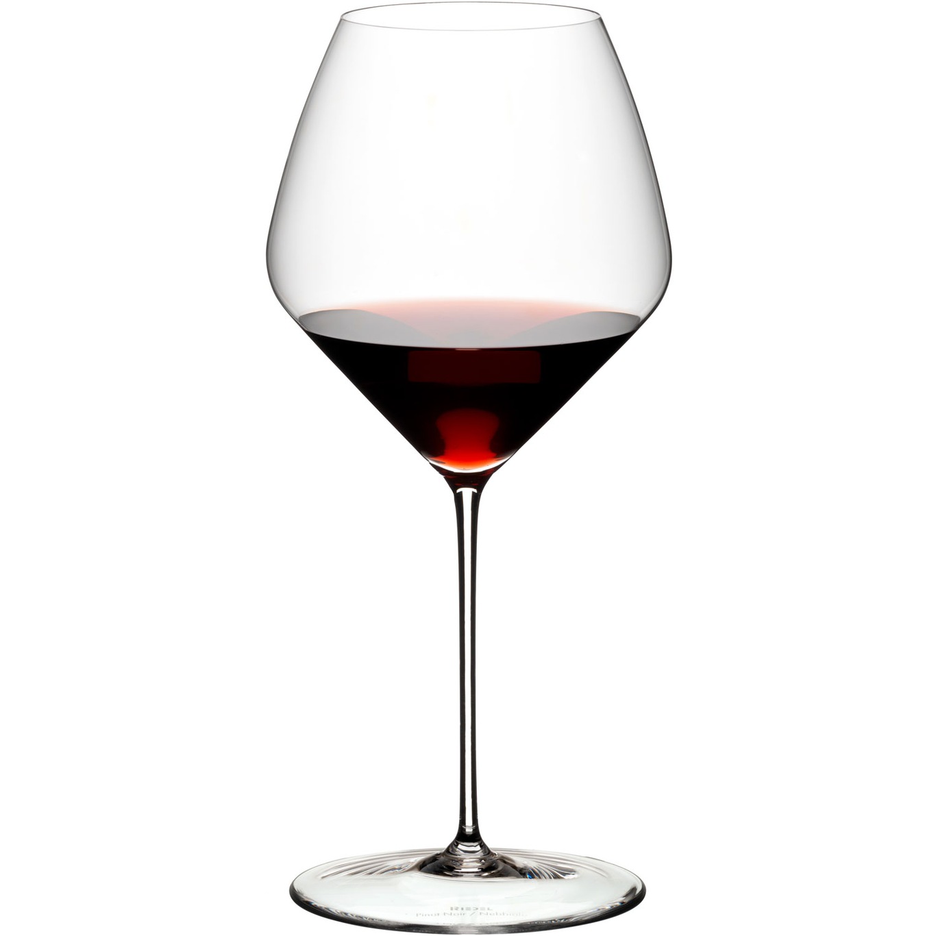 Veloce Vinglass Pinot Noir/Nebbiolo 2-pk