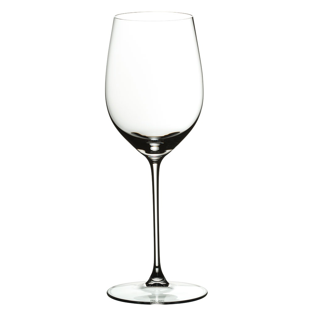 Veritas Vinsglass Viognier/ Chardonnay 2-Pakk